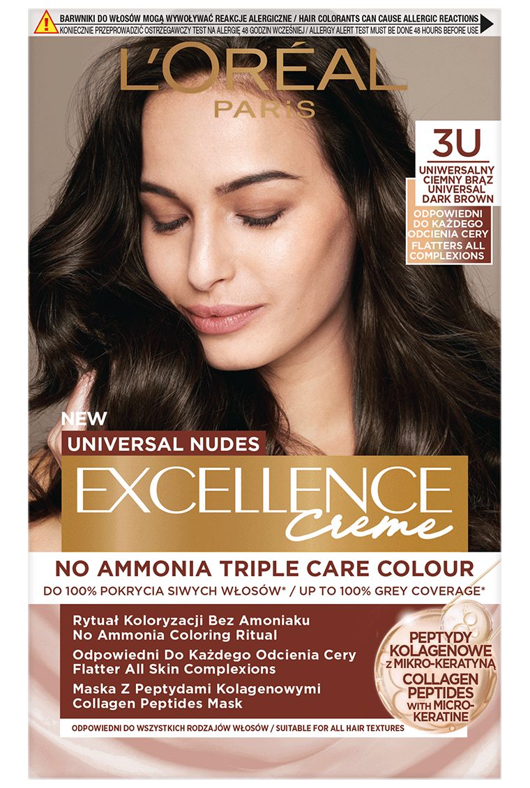 3600523998456 EXCELLENCE 3U Fr 760x1130