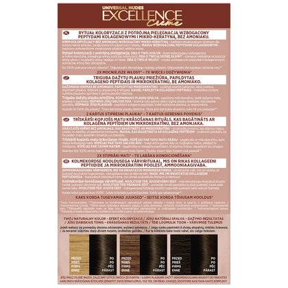 3600523998456 EXCELLENCE 3U T 1000x1000