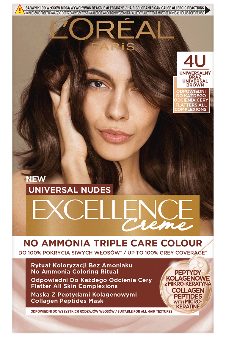 3600523998463 EXCELLENCE 4U Fr 760x1130