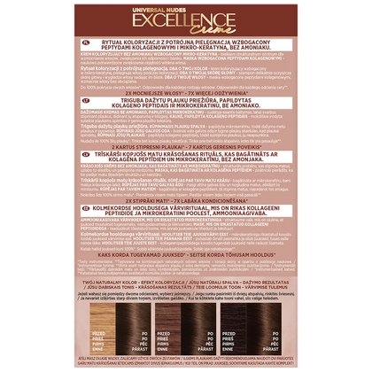 3600523998463 EXCELLENCE 4U T 1000x1000