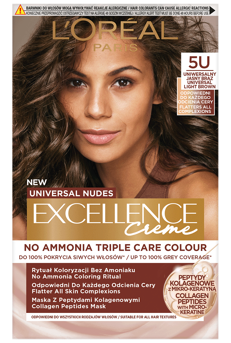 3600523998470 EXCELLENCE 5U Fr 760x1130