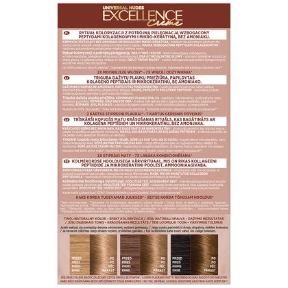 3600523998500 EXCELLENCE 7U T 1000x1000