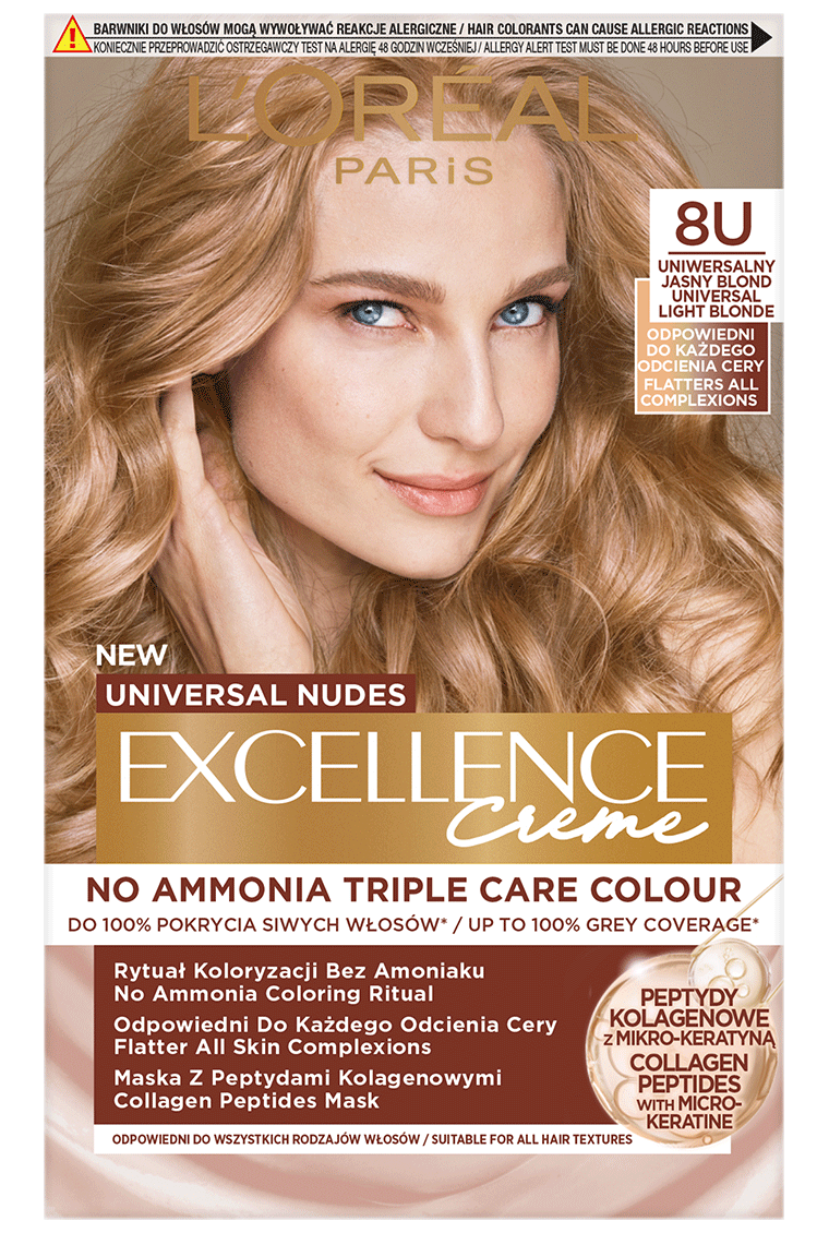 3600523998517 EXCELLENCE 8U Fr 760x1130