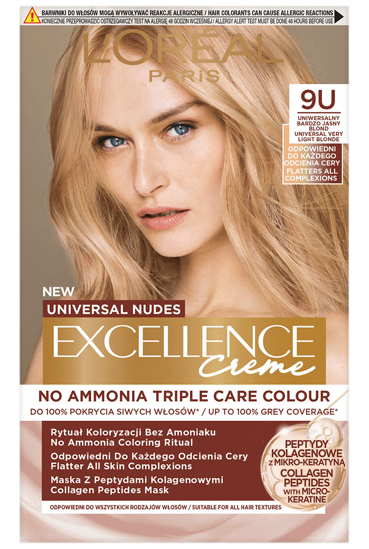 3600523998524 EXCELLENCE 9U Fr 760x1130