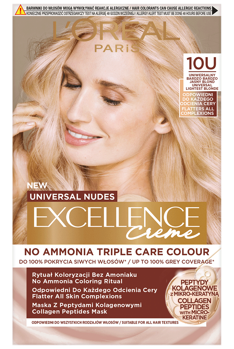 3600523998531 EXCELLENCE 10U Fr 760x1130