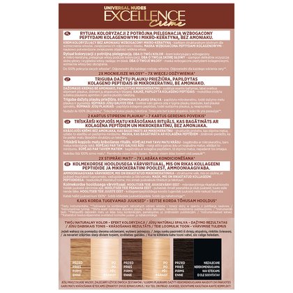 3600523998531 EXCELLENCE 10U T 1000x1000