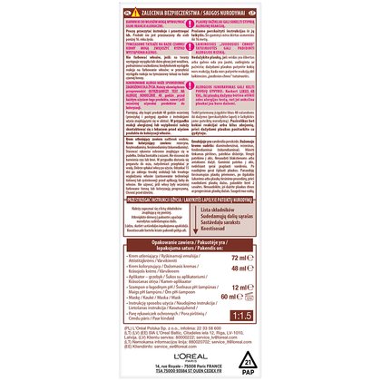 3600523999651 EXCELLENCE 1U Bp 1000x1000