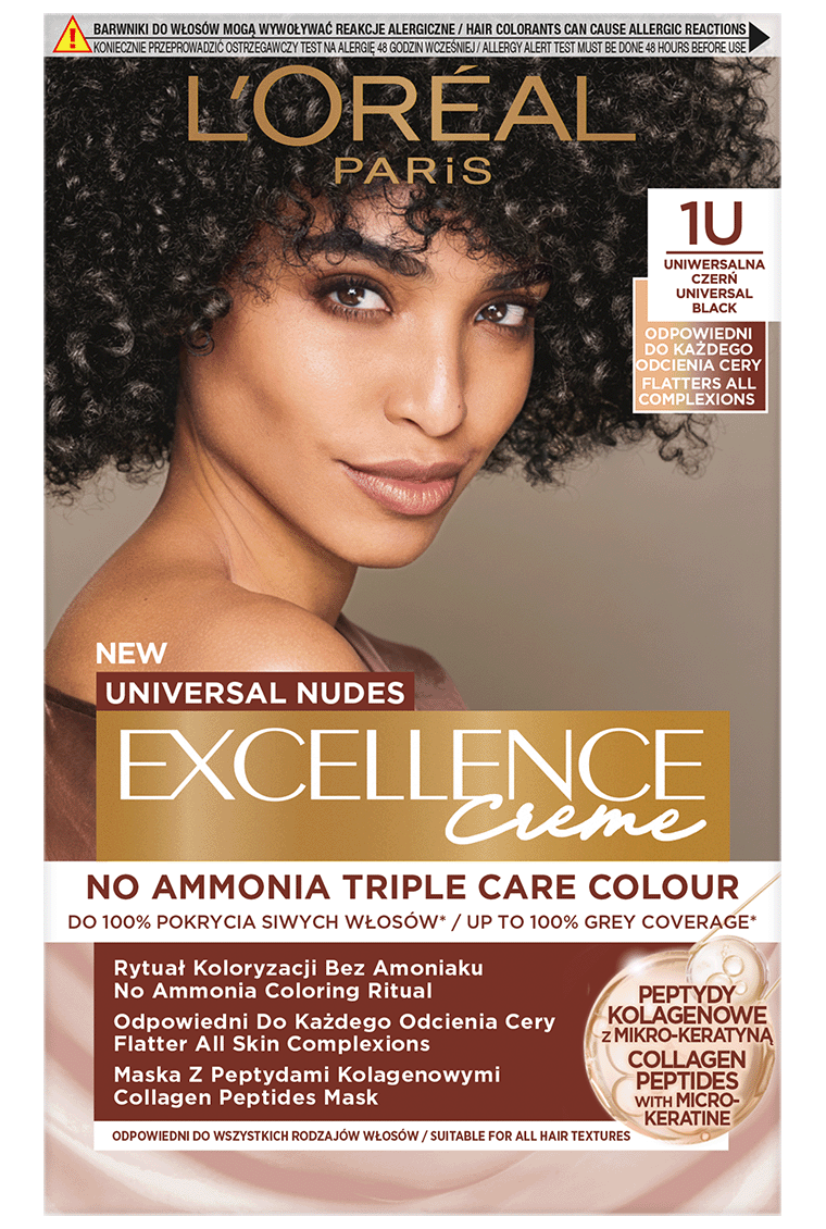 3600523999651 EXCELLENCE 1U Fr 760x1130