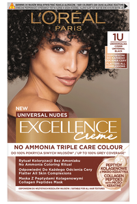 3600523999651 EXCELLENCE 1U Fr 760x1130