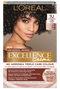3600523999651 EXCELLENCE 1U Fr 760x1130