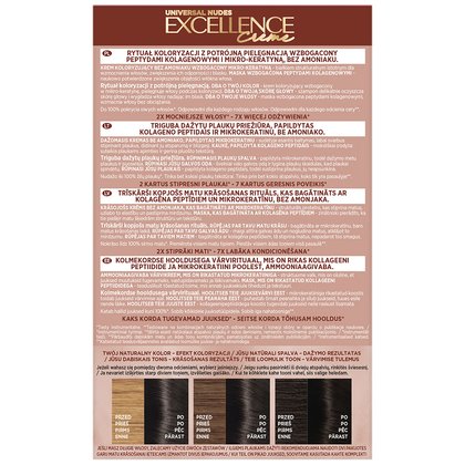 3600523999651 EXCELLENCE 1U T 1000x1000