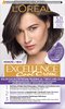 Excellence  0010 511