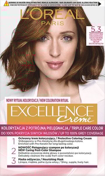 Excellence 0011 53