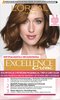 Excellence  0011 53