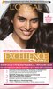 Excellence  0017 2