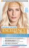 Excellence  0021 Excellence 01