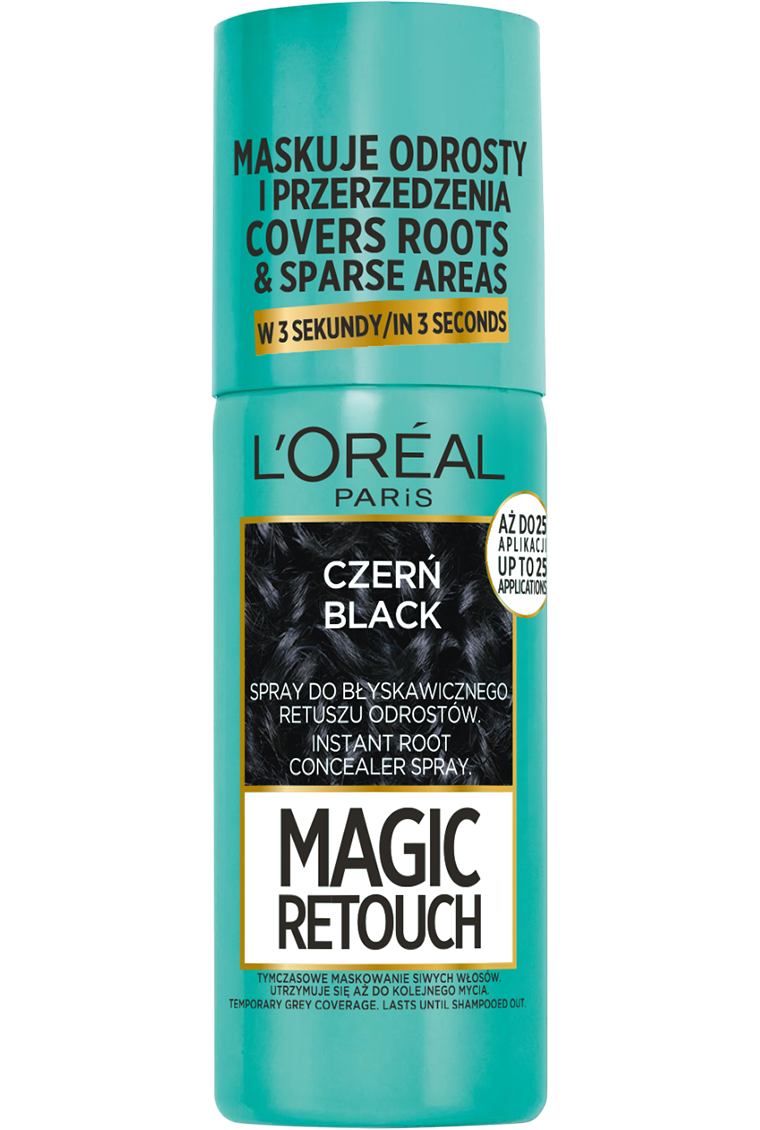 3600523193035 Magic Retouch 01 Czern 25 Fr 760x1130