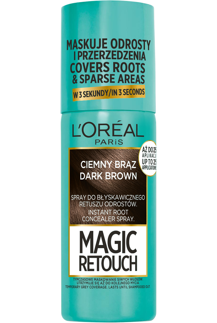 3600523193042 Magic Retouch 02 Ciemny Braz 25 Fr 760x1130
