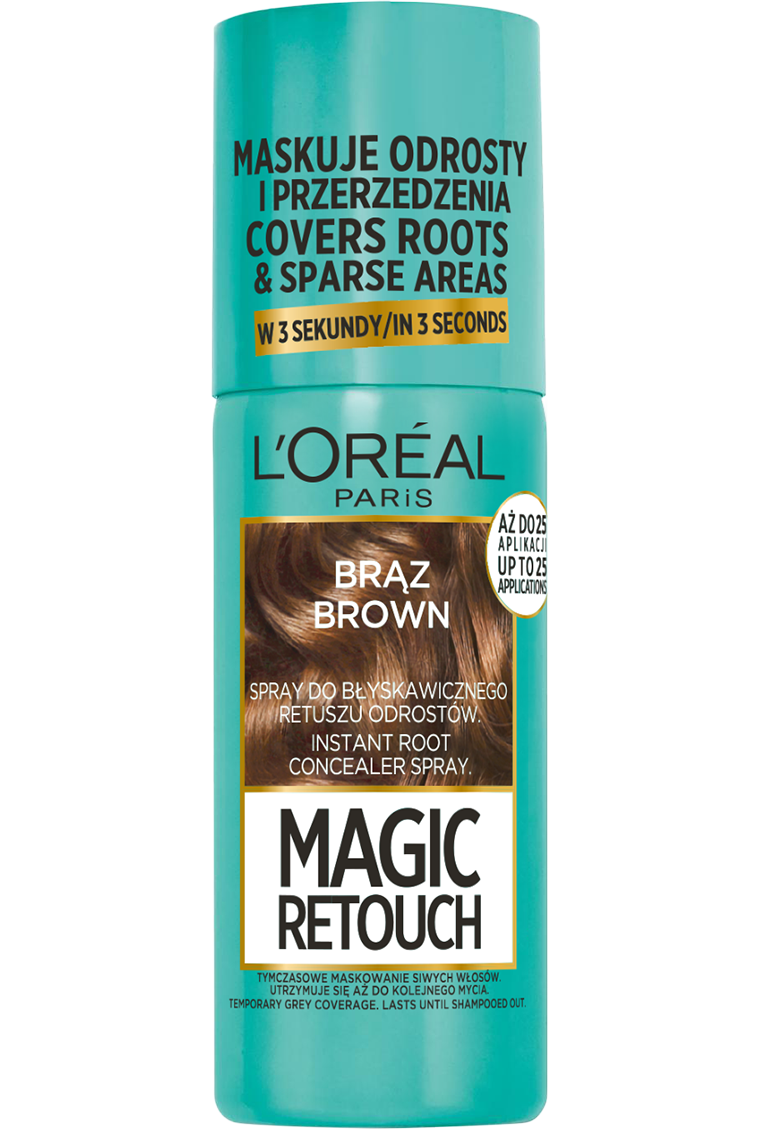3600523193059 Magic Retouch 03 Braz 25 Fr 760x1130
