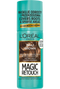 3600523193059 Magic Retouch 03 Braz 25 Fr 760x1130