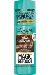 3600523193059 Magic Retouch 03 Braz 25 Fr 760x1130