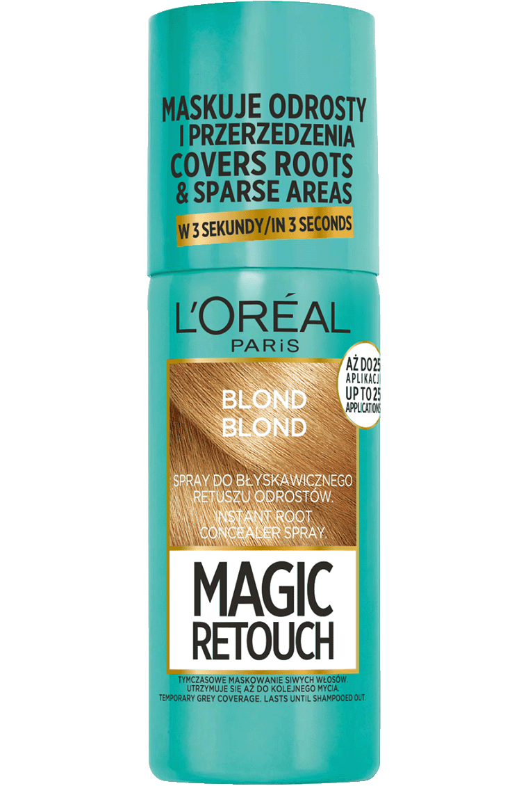 3600523193073 Magic Retouch 05 Blond 25 Fr 760x1130