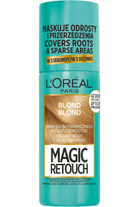 3600523193073 Magic Retouch 05 Blond 25 Fr 760x1130