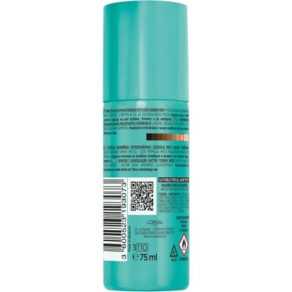 3600523193073 Magic Retouch 05 Blond 25 T 1000x1000
