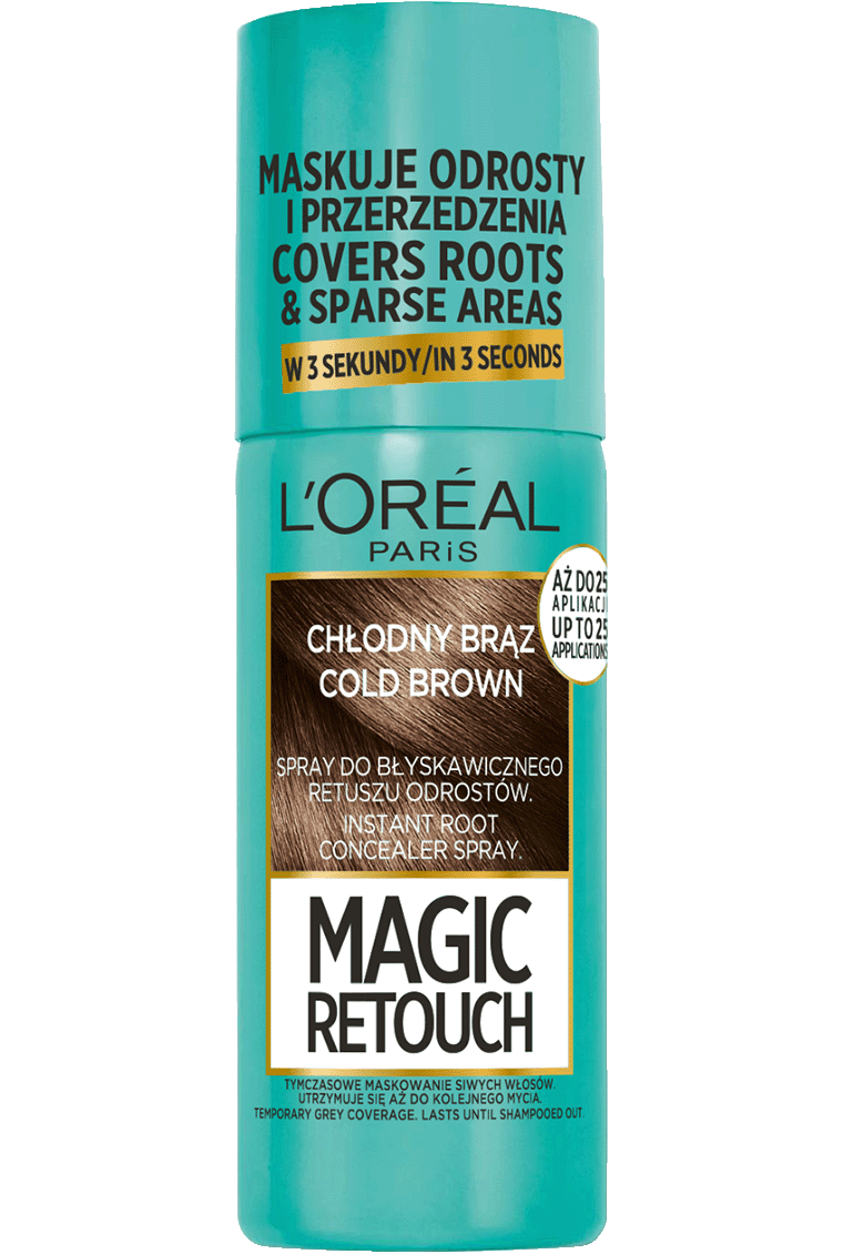 3600523337705 Magic Retouch 07 Chlodny Braz 25 Fr 760x1130