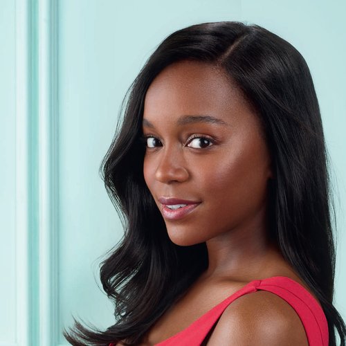 aja-naomi-king-magic-retouch-precision-hero_koloryzacja_w??os??w