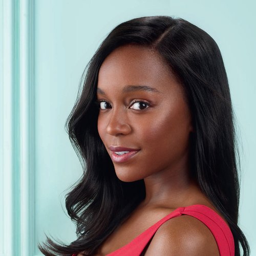 aja-naomi-king-magic-retouch-precision-hero_koloryzacja_w??os??w