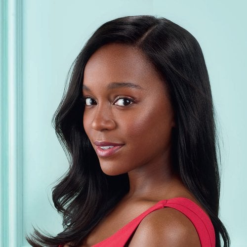 aja-naomi-king-magic-retouch-precision-hero_koloryzacja_w??os??w