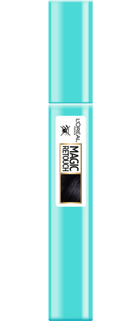 koloryzacja-wlosow-black-magic-retouch-precision-packshot