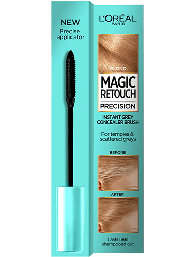 koloryzacja-wlosow-blond-magic-retouch-precision-packshot-przod