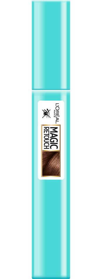 koloryzacja-wlosow-braz-magic-retouch-precision-packshot