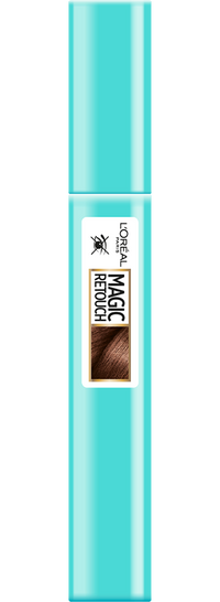 koloryzacja-wlosow-braz-magic-retouch-precision-packshot