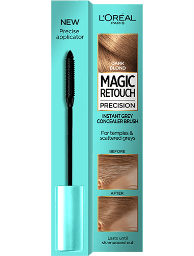 koloryzacja-wlosow-ciemny-blond-magic-retouch-precision-packshot-przod