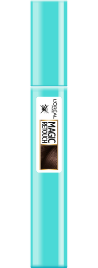 koloryzacja-wlosow-ciemny-braz-magic-retouch-precision-packshot