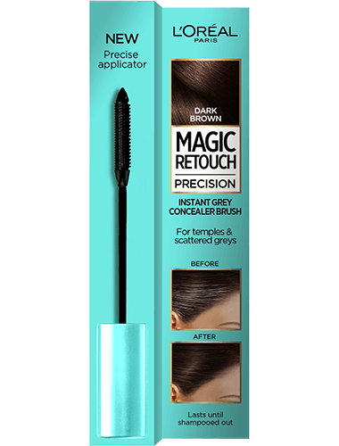koloryzacja-wlosow-ciemny-braz-magic-retouch-precision-packshot-przod