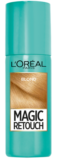 LOR 7053 MR BLOND Zamkniety Norflx A3 V4