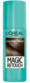 LOR 7053 MR CHLODNY BRAZ Zamkniety Norflx A3 V3