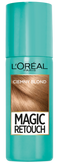 LOR 7053 MR CIEMNY BLOND Zamkniety Norflx A3 V2