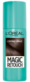 LOR 7053 MR CIEMNY BRAZ Zamkniety Norflx A3 V4