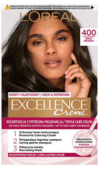 3600010022497 EXCELLENCE 400 1 360x613