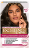 3600010022497 EXCELLENCE 400 1 360x613