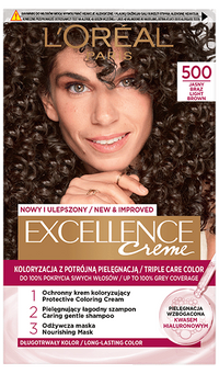 3600010022527 EXCELLENCE 500 1 360x613