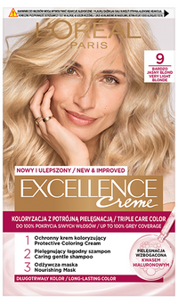 3600010022596 EXCELLENCE 9 1 360x613