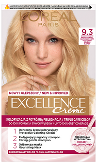 3600010022619 EXCELLENCE 9 3 1 360x613