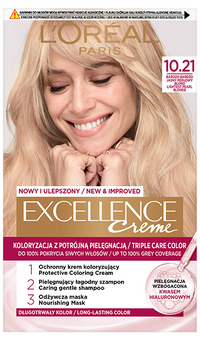 3600010022633 EXCELLENCE 10 21 1 360x613