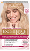 3600010022633 EXCELLENCE 10 21 1 360x613